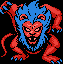lm73.gif