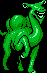 lm77.gif