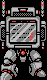 lm80.gif