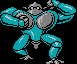 lm86.gif
