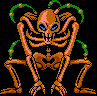 lm87.gif