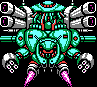 lm88.gif