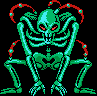 lm89.gif