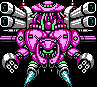 lm90.gif