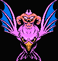 lm92.gif