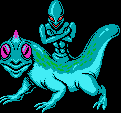 lm93.gif